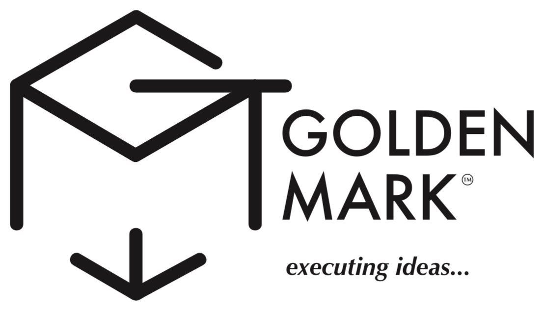 Golden Mark